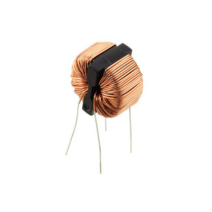 SCF-01-5000 Image