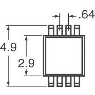 ZXT12P40DXTA Image