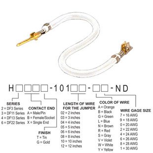H2ABG-10102-W6 Image