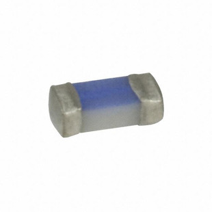 TR/0603FA2-R Image