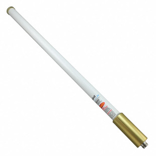 FG8243 Image