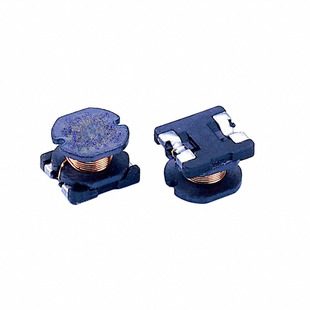 SC75B-331 Image