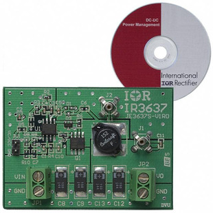 IRDC3637 Image