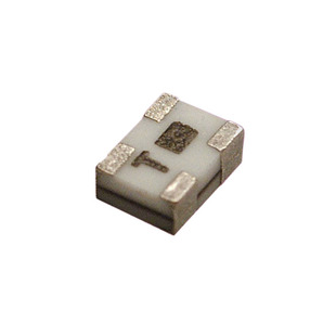 LP0805A0836ASTR Image