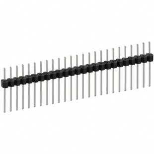 PEC25SAEN Image