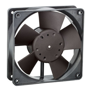 4312GL Image