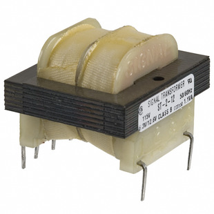 ST-2-20 Image