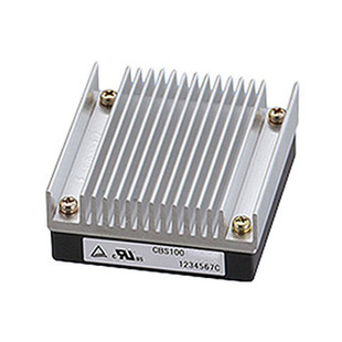 CBS1002424-RF1 Image