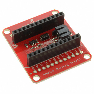 DEV-13626 Image