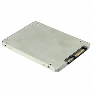 VRFS22060GTIRSTH Image