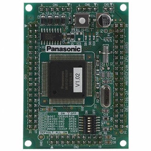 MMC01-C49 Image