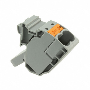 3260145 Image