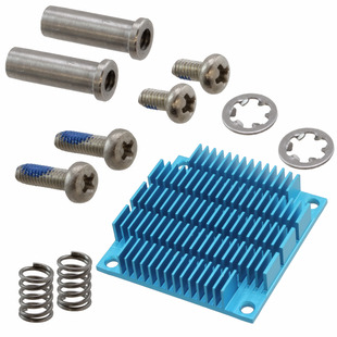 ATS-H1-202-C2-R0 Image