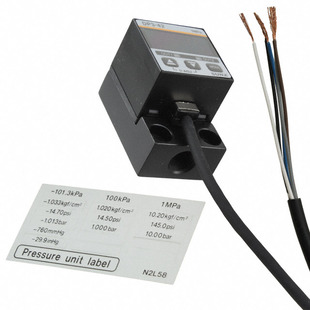 DP3-22 Image