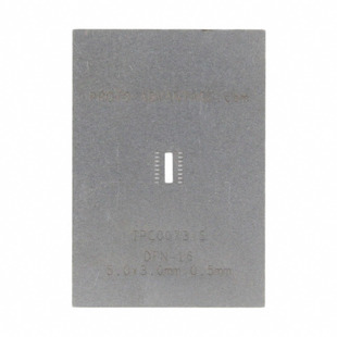 IPC0073-S Image