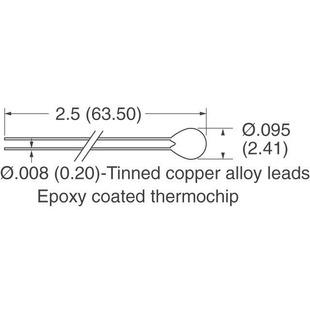 EC95F232ZN Image