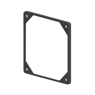 FGA-50 Image