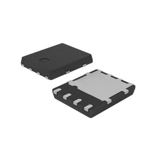 FERD20U60DJFD-TR Image