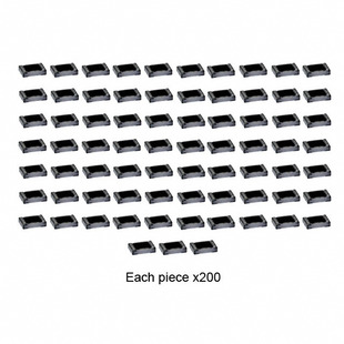 PHA1-KIT Image