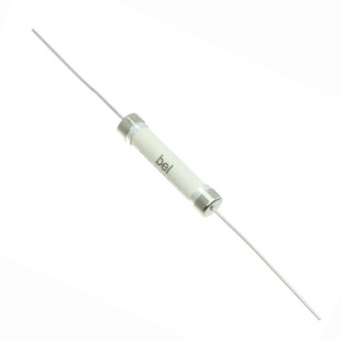 0ADAP2000-RE Image