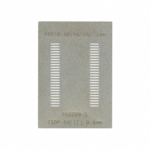 PA0209-S Image