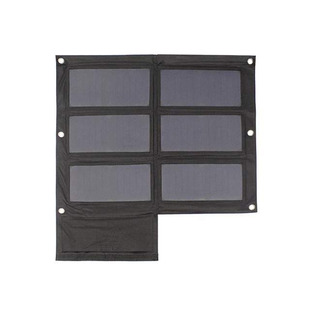 PIS-0572 Image
