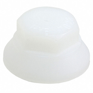 PYB7026 Image