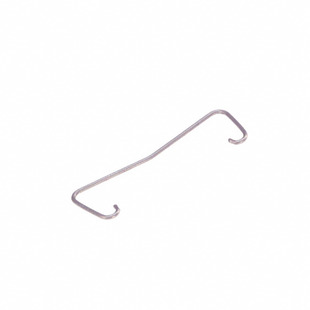 CWN-SR-16 Image