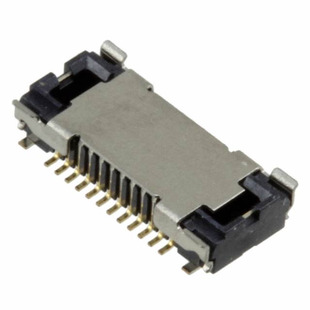 AXT324164 Image