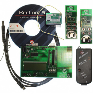 DM303007 Image