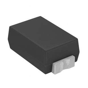 CDZT2R4.3B Image