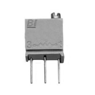 64YR5KLF Image