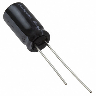 8AX910MEFC8X16 Image