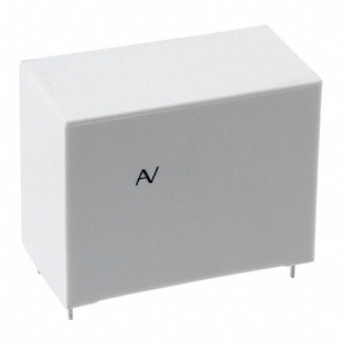 C4ATMBW4680A3MJ Image
