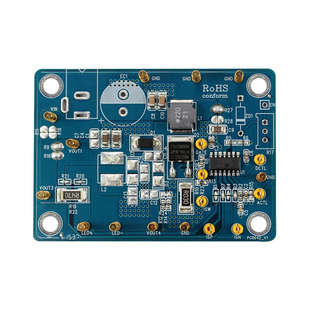 EVB_RT8494GS Image