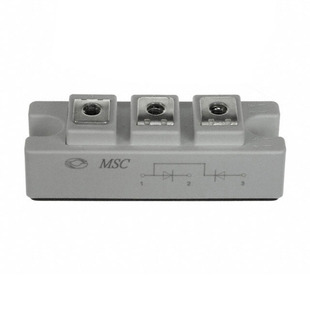 MSCD200-08 Image