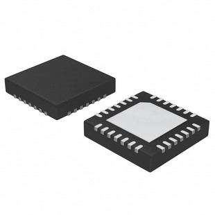 WM8255SEFL/R Image