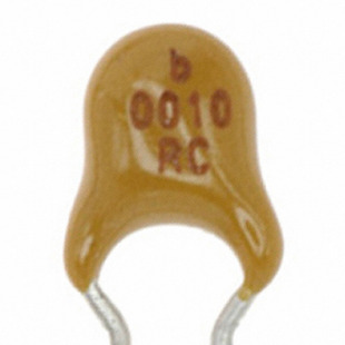 0ZRC0010FF1E Image