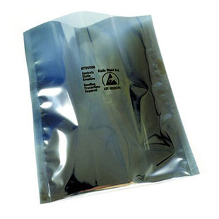 150Z46 Image