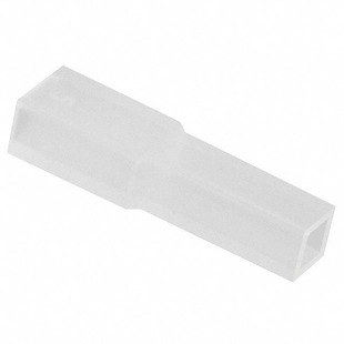 735052 Image