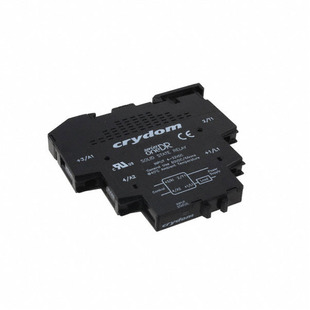 DR06D06 Image