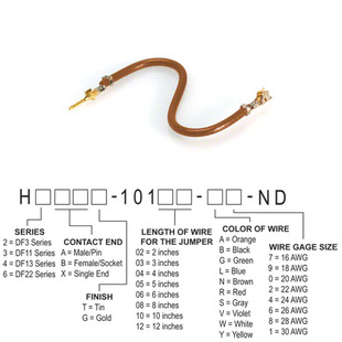 H2ABG-10102-N6 Image