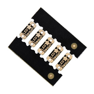 1757 Image