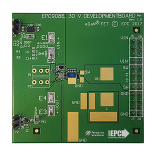 EPC9086 Image