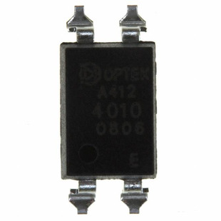 OPIA4010ATR Image