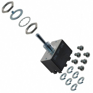 S823 Image