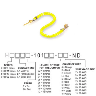 H2ABG-10102-Y4 Image