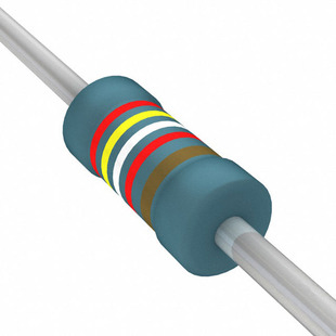 RNF14FAD2K49 Image