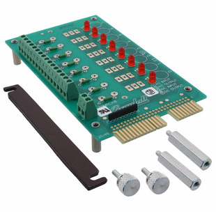 70MRCK8-EC Image