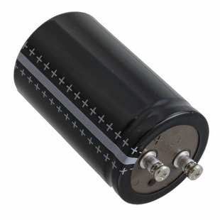 B41550E4100Q000 Image